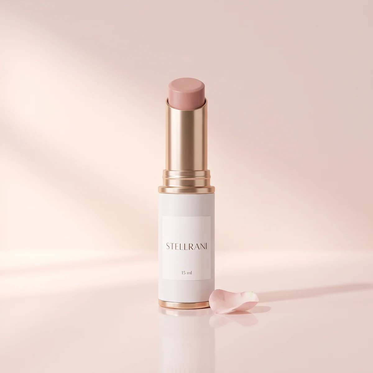 Pro Shield Lip Balm