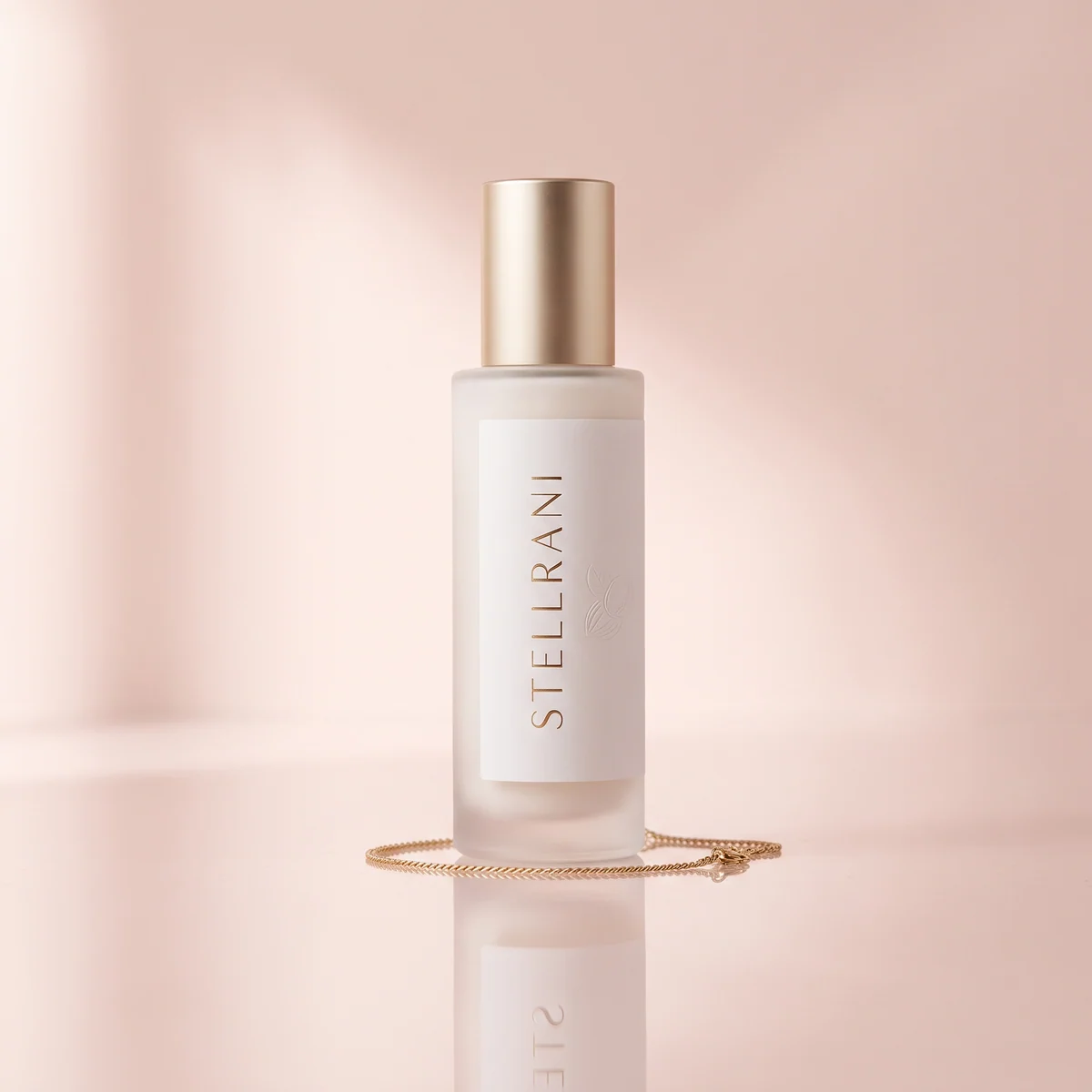 Moisturising Hand Cream with Shea Butter