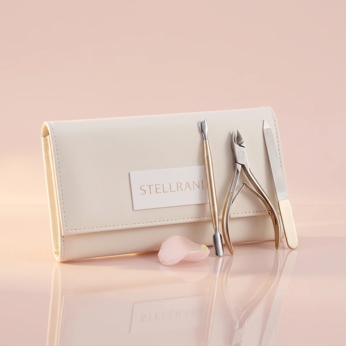 Manicure Tools