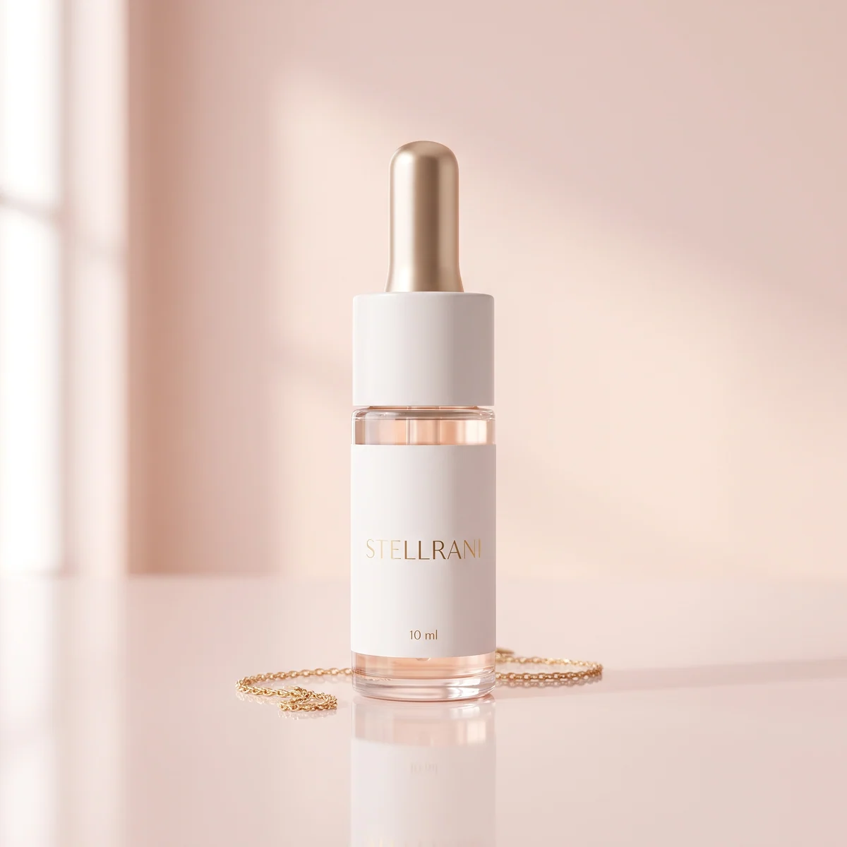 Pure Lash Primer