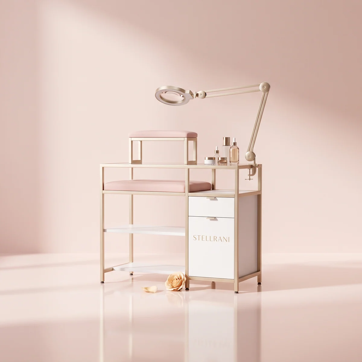 Multifunctional Stand Pro
